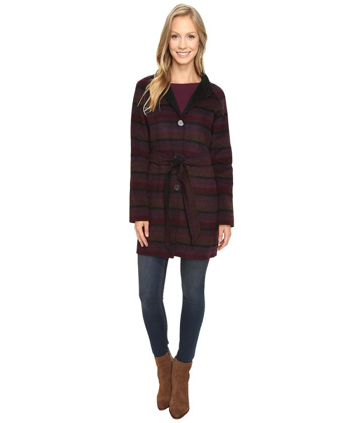 Pendleton - Portfolio Jacket