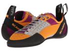 Scarpa Techno Pro