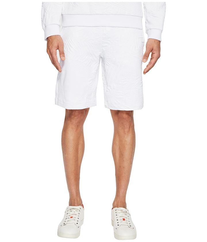 Versace Jeans - Shorts Ea4gpb1fb