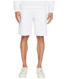 Versace Jeans - Shorts Ea4gpb1fb