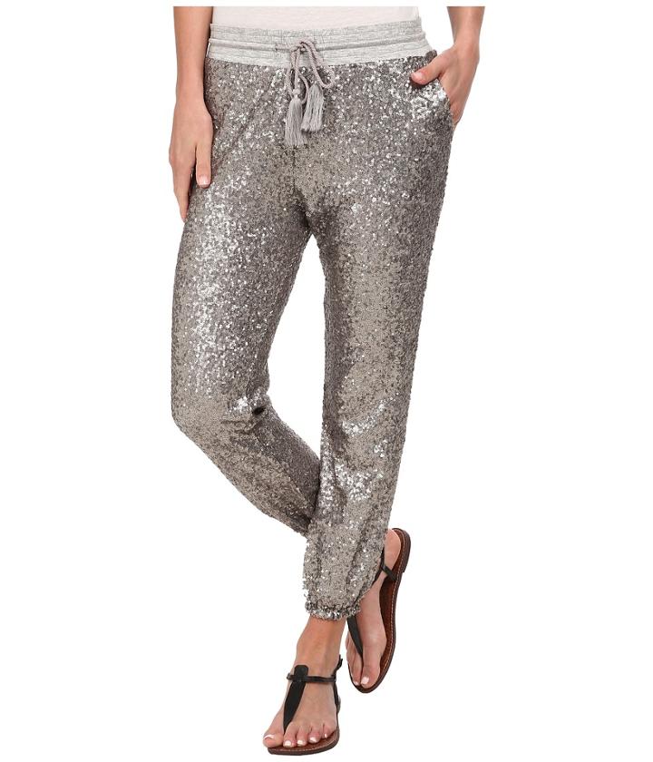 Amuse Society Mason Pant