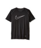 Nike Kids - Cool Hbr Fitted S/s Youth