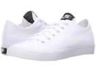 Nike - Primo Court Br