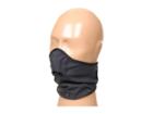 Outdoor Research Face Mask