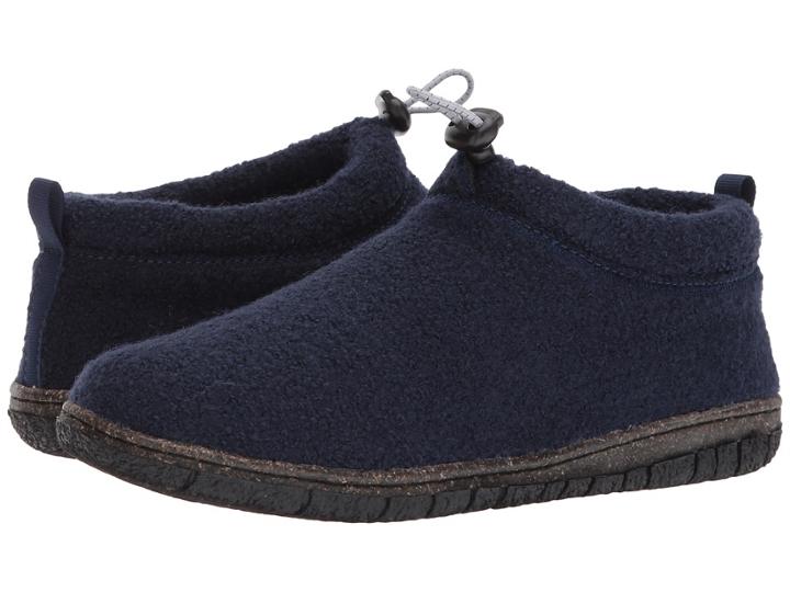 Foamtreads - Nancy Ft