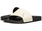 Adidas By Raf Simons - Raf Simons Bunny Adilette