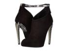 Giuseppe Zanotti - Giuseppe For Jennifer Lopez Lji7701