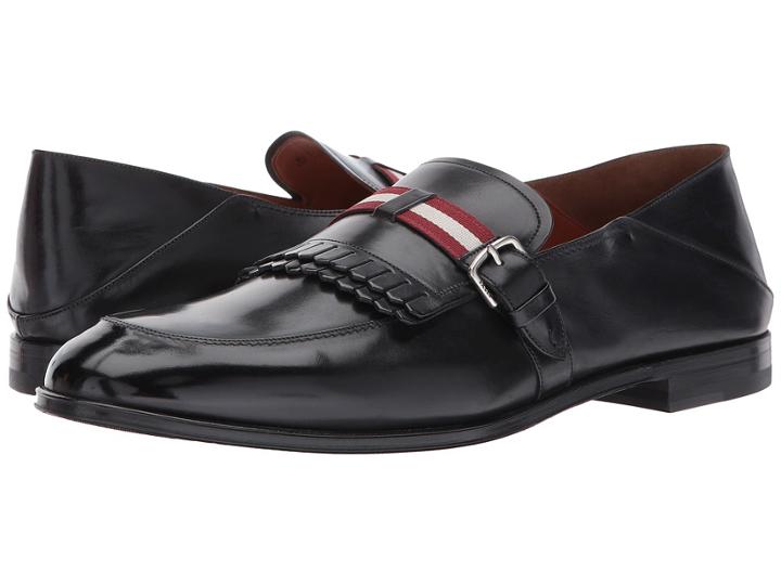 Bally - Welky Dress Loafer