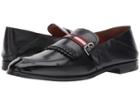 Bally - Welky Dress Loafer