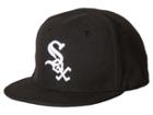 New Era - My First Authentic Collection Chicago White Sox Game Youth
