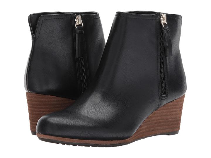 Dr. Scholl's - Dwell