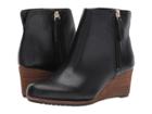 Dr. Scholl's - Dwell