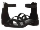 Kenneth Cole Reaction Kids - Julie Jazz