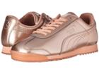 Puma - Roma Ano