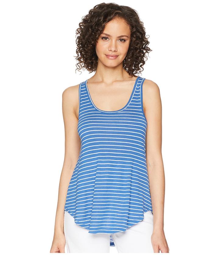 Amuse Society - La Plage Knit Top