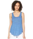 Amuse Society - La Plage Knit Top