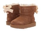 Ugg Kids - Dae Sunshine Perf