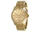 Guess - U0147l2