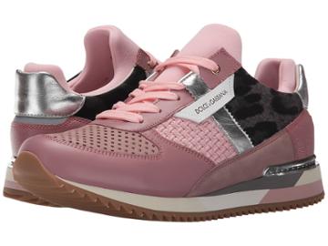 Dolce &amp; Gabbana - Sneaker