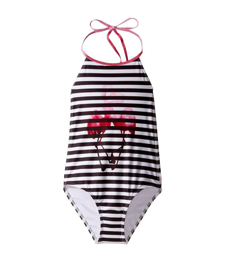 Munster Kids - Stella One-piece Swimsuit