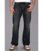 Tommy Bahama - Stevie Stadard Fit Jean