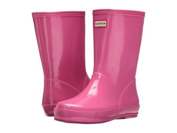 Hunter Kids - Kids First Classic