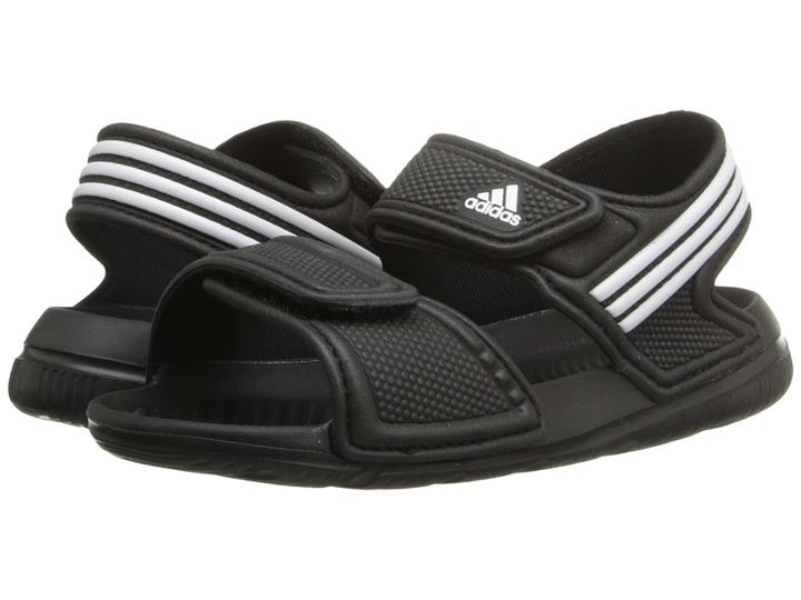 Adidas Kids - Akwah 9
