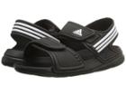 Adidas Kids - Akwah 9