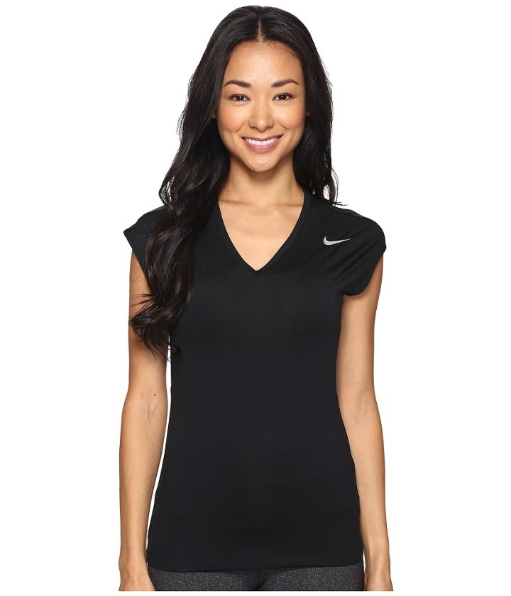 Nike Golf - Greens Top 2.0