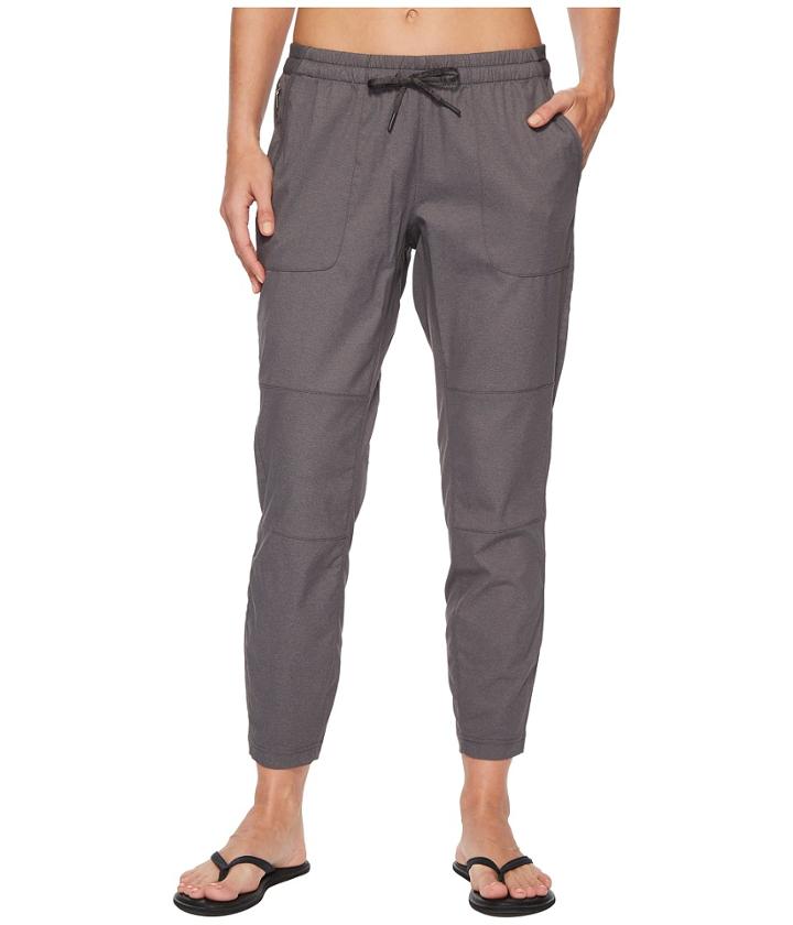 The North Face - Aphrodite Motion Pants