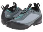 Arc'teryx - Acrux2 Fl Approach Shoe