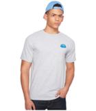 Benny Gold - Grand Hotel T-shirt