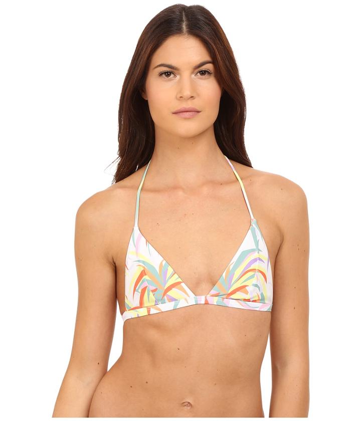 L'agent By Agent Provocateur - Tayler Bikini Top