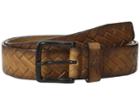 Tommy Bahama - Sand Bar