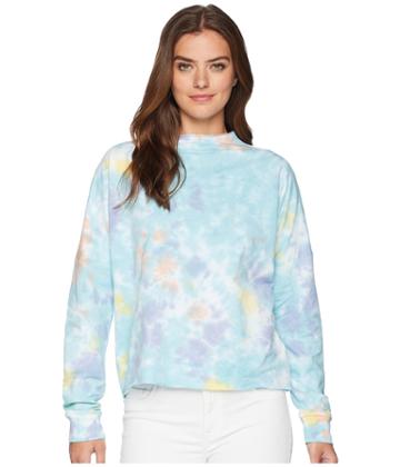 Volcom - Bunney Cloud Top