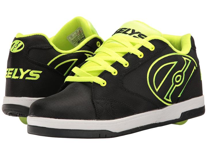 Heelys - Propel 2.0 Ballistic