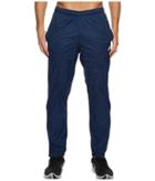 Adidas - Essentials 3-stripe Woven Joggers