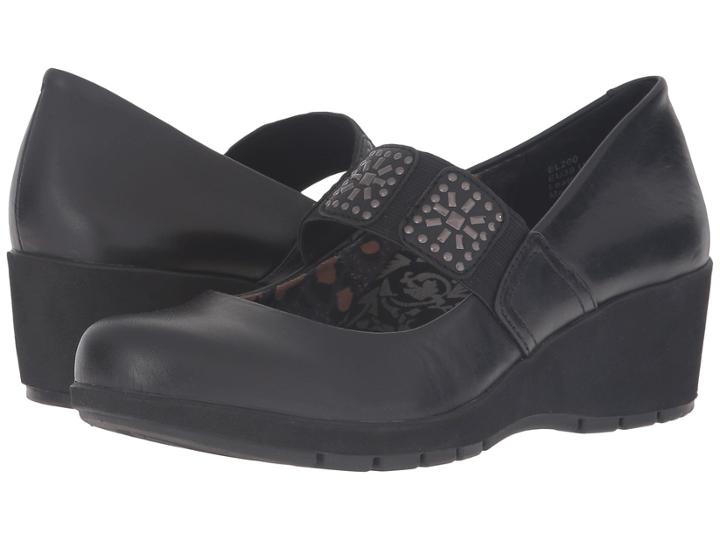 Aetrex - Essence Elaine