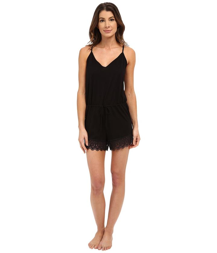 Cosabella - Edith Romper