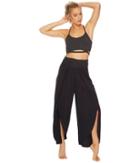 Free People Movement - Chica Lyrical Flow Pants