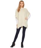 Royal Robbins - Mystic Andes Poncho