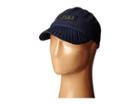 Diesel - Covitt Hat
