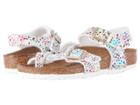 Birkenstock Kids - Taormina