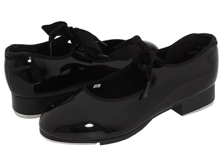 Capezio - Tyette Mary Jane Tap
