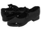 Capezio - Tyette Mary Jane Tap