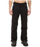 O'neill - Hammer Pants In Black Out