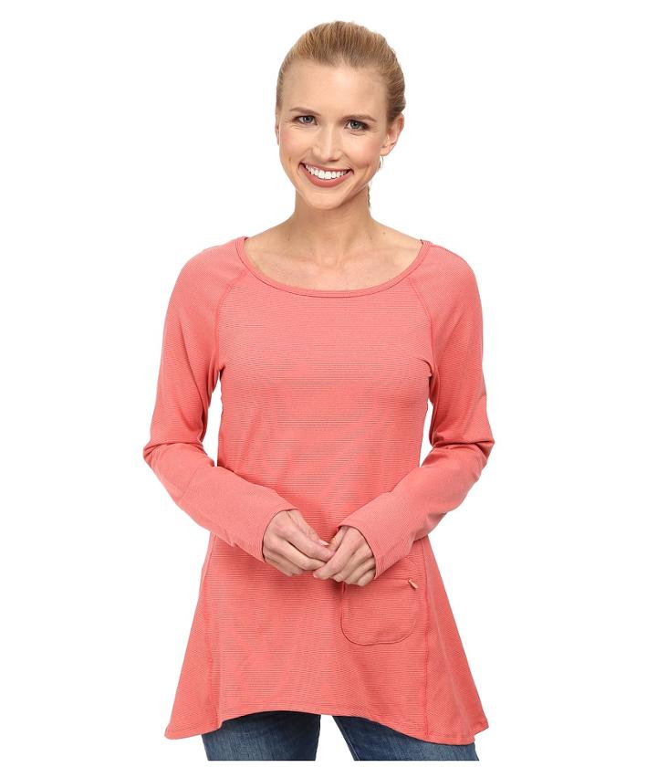 Stonewear Designs - Cassanna Pullover