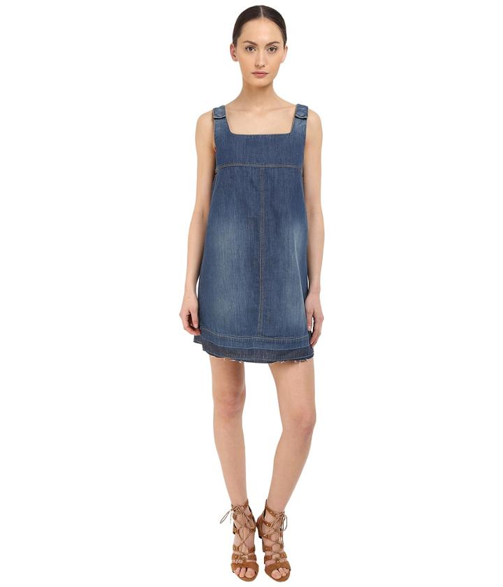 Vivienne Westwood - Ross Dress