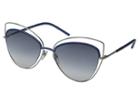 Marc Jacobs - Marc 8/s