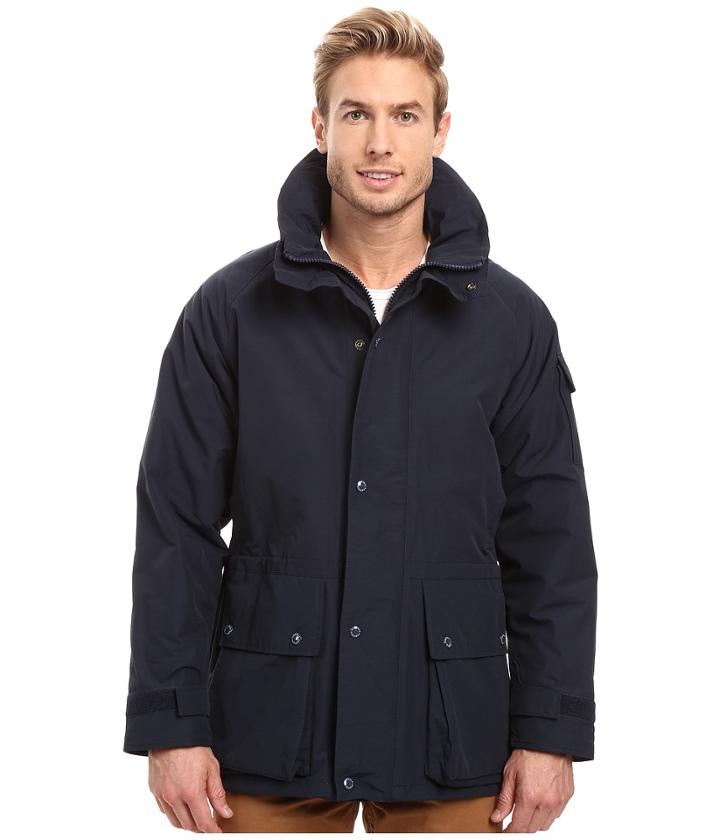 Penfield - Holgate Jacket